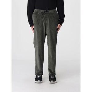 Sease Pants Men Military